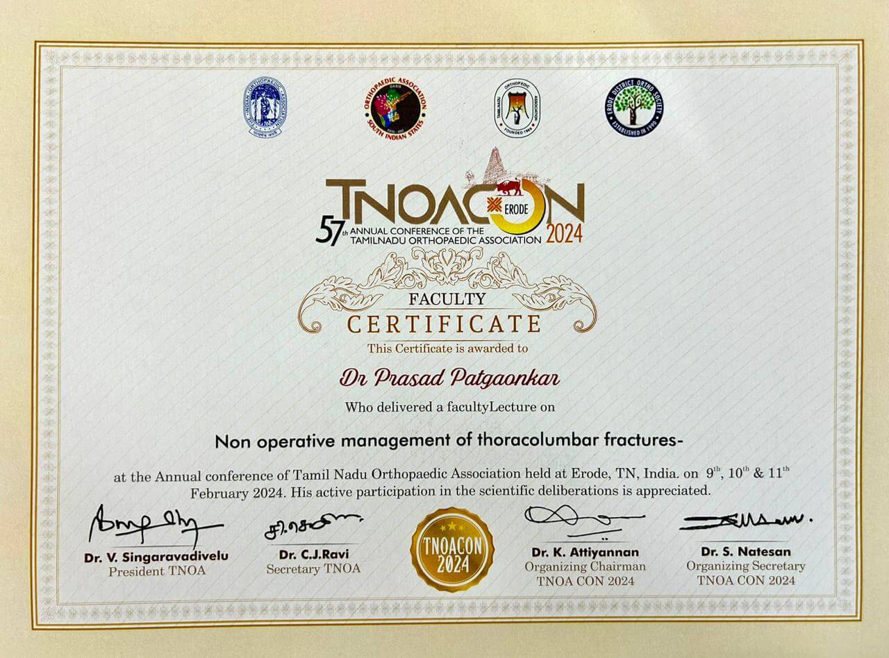 Understanding And Managing Your TNOA Patient Bill: A Helpful Guide