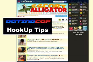 Understanding And Utilizing Trans Listcrawlers: A Comprehensive Guide