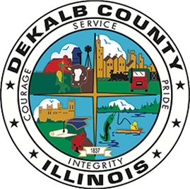 Understanding DeKalb County's Health And Human Services: A Comprehensive Guide To HADC Resources