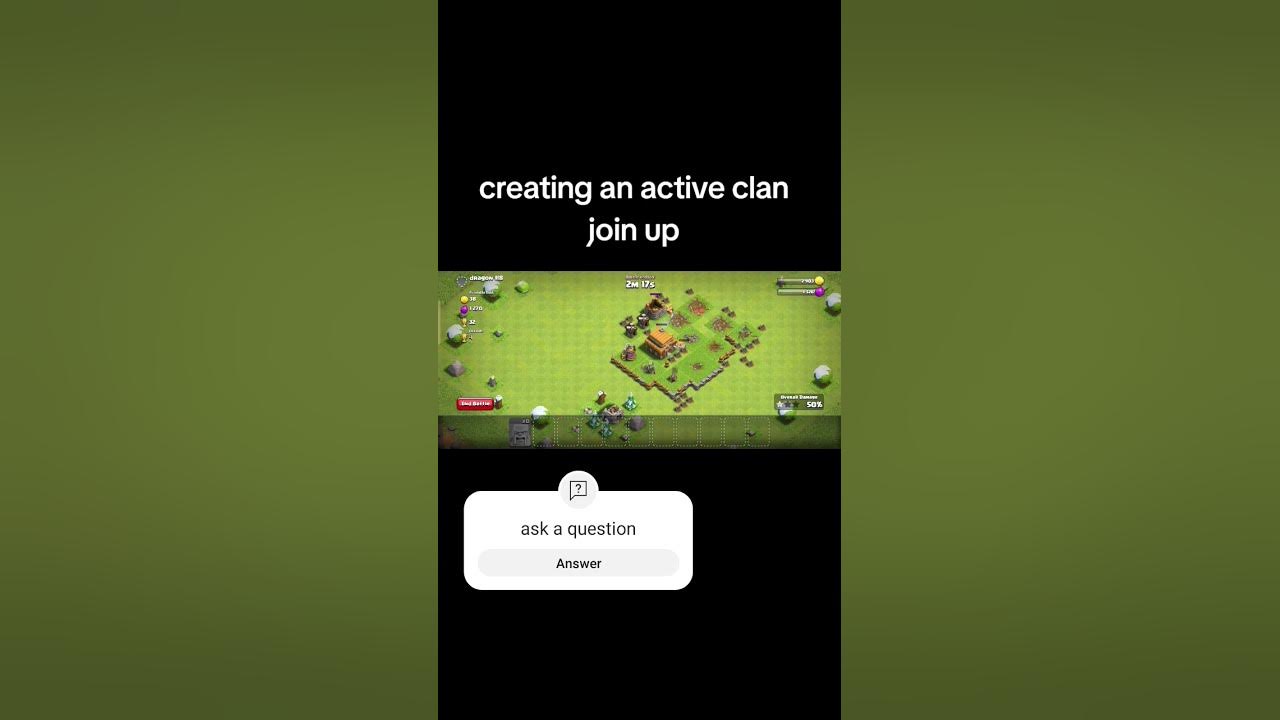 Understanding Game Clips' IOS Terms Of Use: A Comprehensive Guide