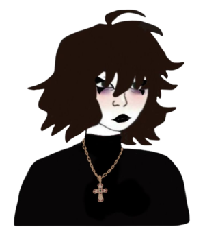 Understanding Goth Wojak: Terms Of Use And Image Rights