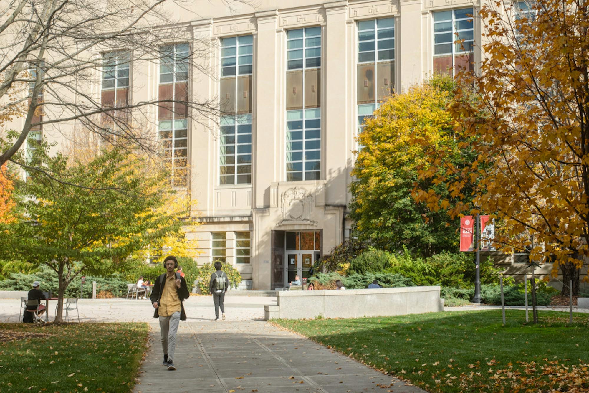 Understanding GreekRank At The University Of Michigan: A Comprehensive Guide