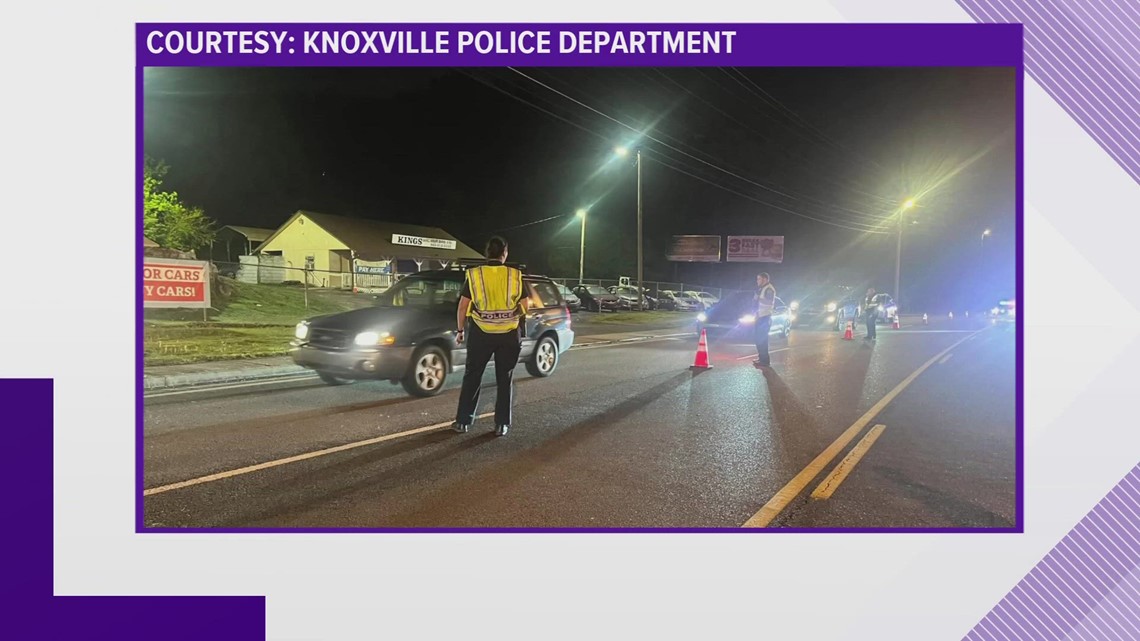 Understanding KPD's 24-Hour Arrest Policy: A Comprehensive Guide
