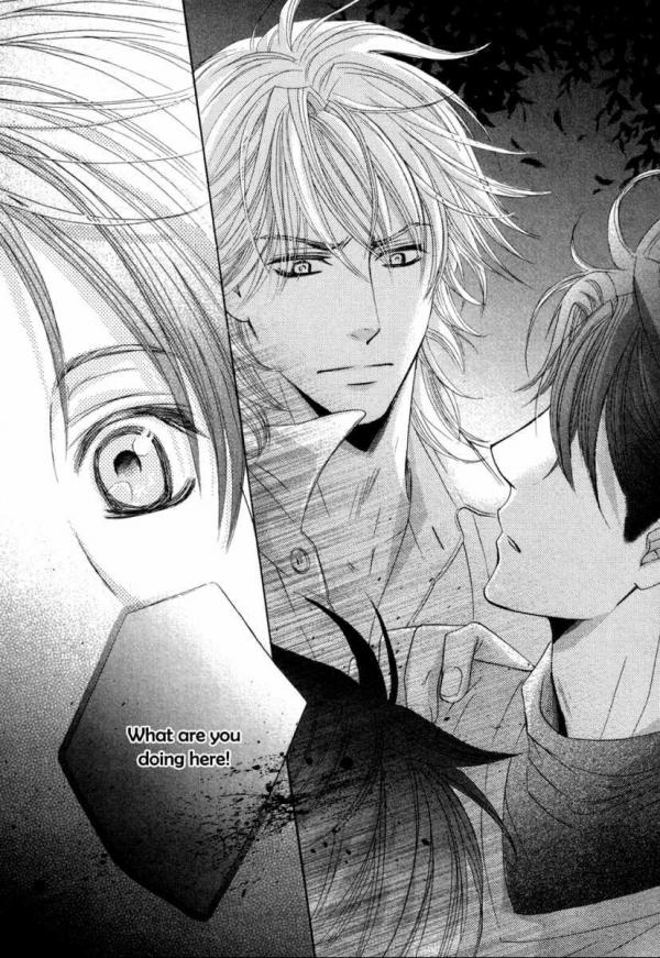 Understanding Mangago's Possessive Features: A Comprehensive Guide