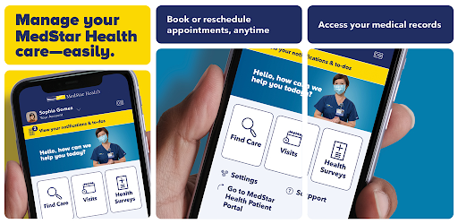 Understanding MedStar Health EPayStubs: A Complete Guide