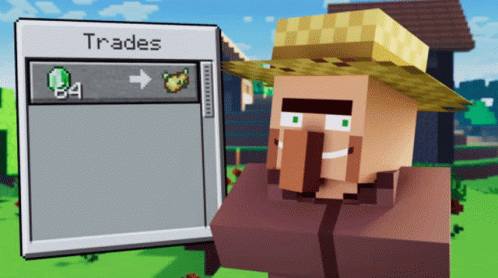 Understanding Minecraft Rule 34 Gifs And Terms Of Use