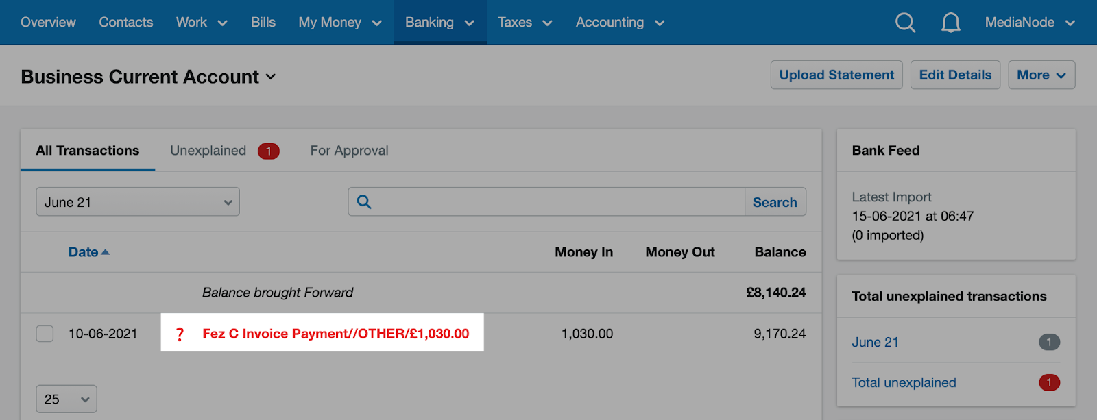 Understanding Navcheck Overpayments: A Comprehensive Guide