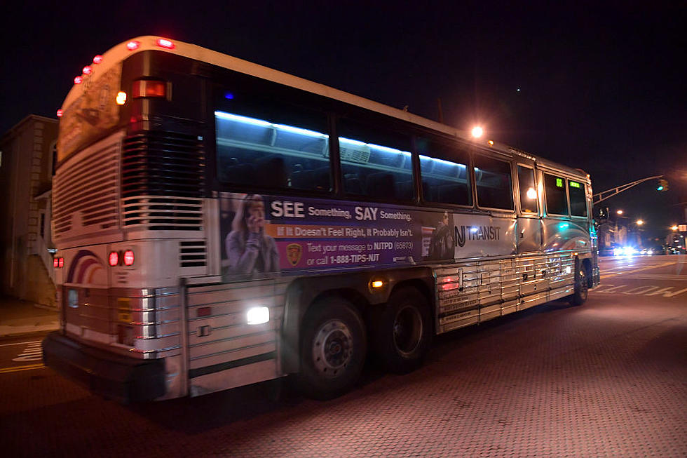 Understanding NJ Transit's 139 Favers: A Comprehensive Guide