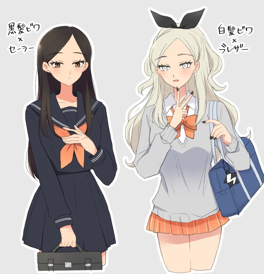 Understanding Pokemon Eri R34: A Critical Analysis Of Fan Art And Ethical Concerns
