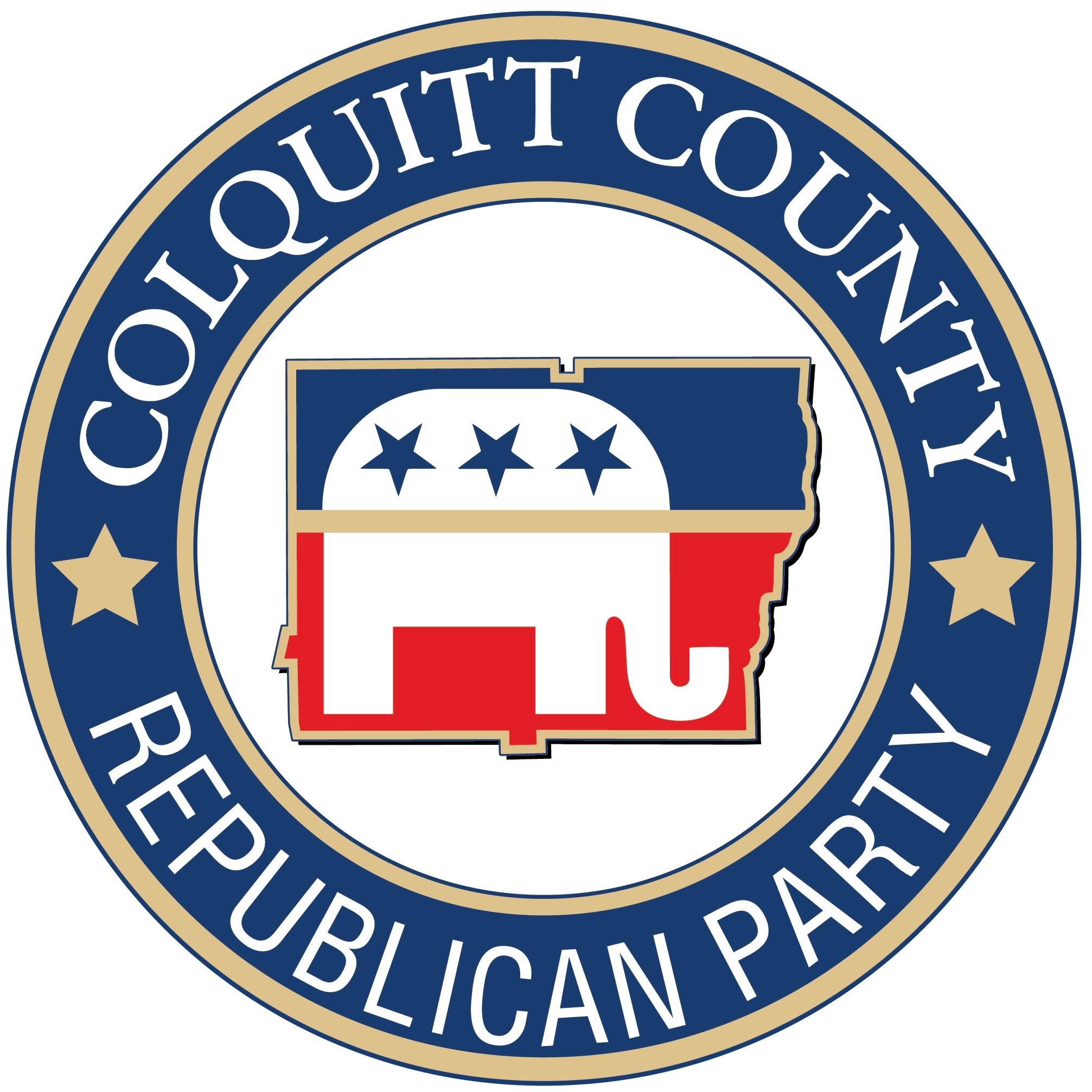 Understanding QPublic Records: A Guide To Colquitt County, GA Data