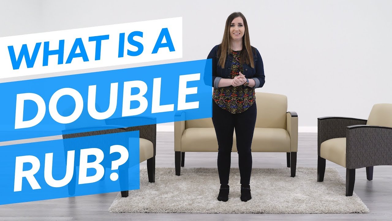 Understanding Rub Ratings: A Comprehensive Guide