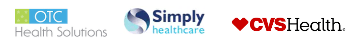 Understanding Simply Medicaid OTC Benefits: A Complete Guide