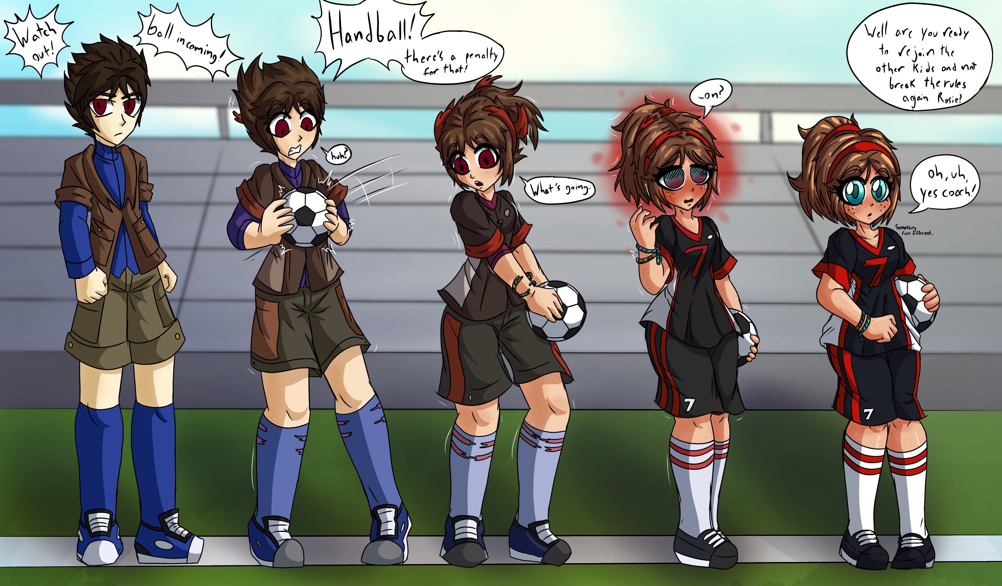 Understanding TG TF's Terms Of Use: A Comprehensive Guide