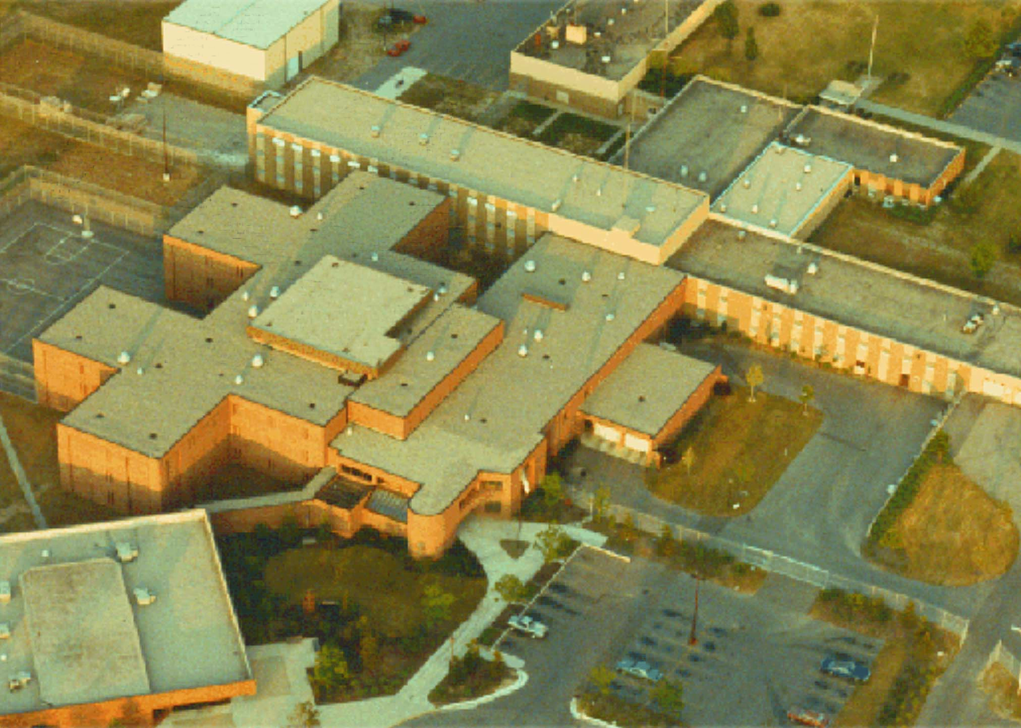 Understanding The 55th District Court, Ingham County: A Comprehensive Guide