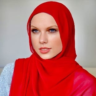 Understanding The CelebJihad Phenomenon: A Deep Dive Into Online Celebrity Culture