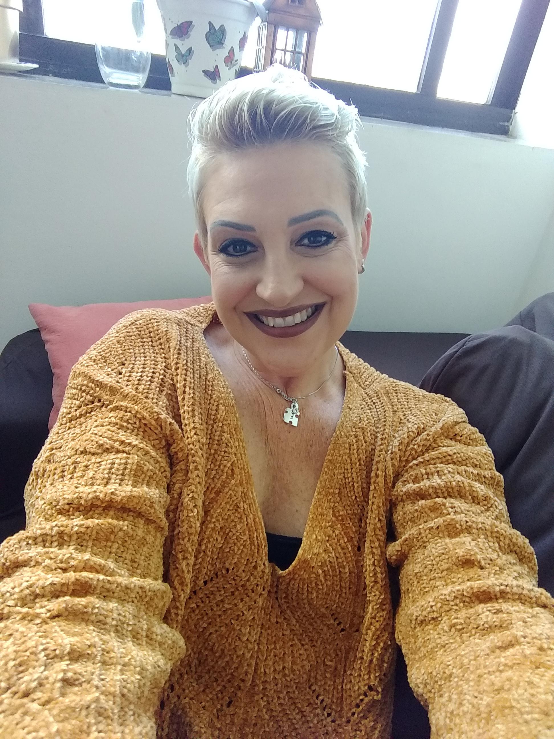 Understanding The Kik Mistress Phenomenon: Risks And Realities