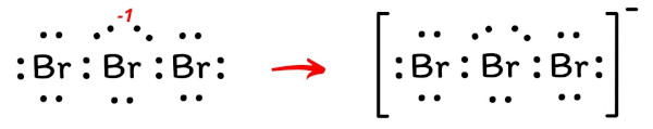 Understanding The Lewis Structure Of BI3: A Step-by-Step Guide