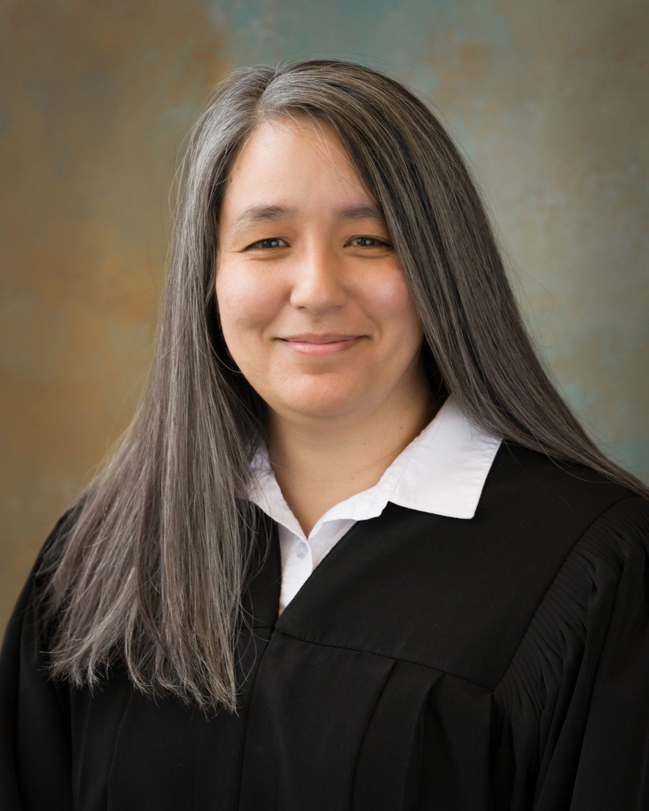 Understanding The Mason 55th District Court: A Comprehensive Guide