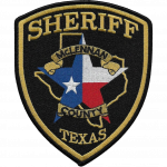 Understanding The McLennan County Sheriff's Office: A Comprehensive Guide