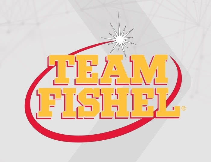 Understanding The MDFR Team Fishel: A Comprehensive Guide