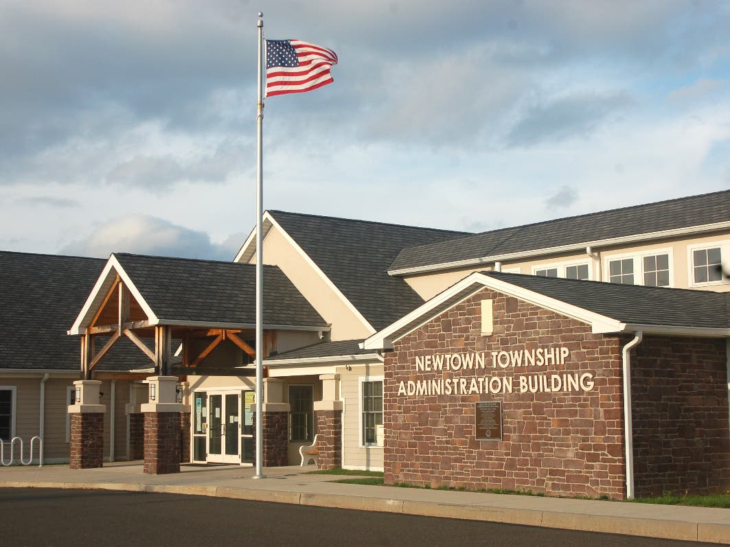 Understanding The Newtown, Connecticut Tragedy: A Patchwork Of Healing And Remembrance