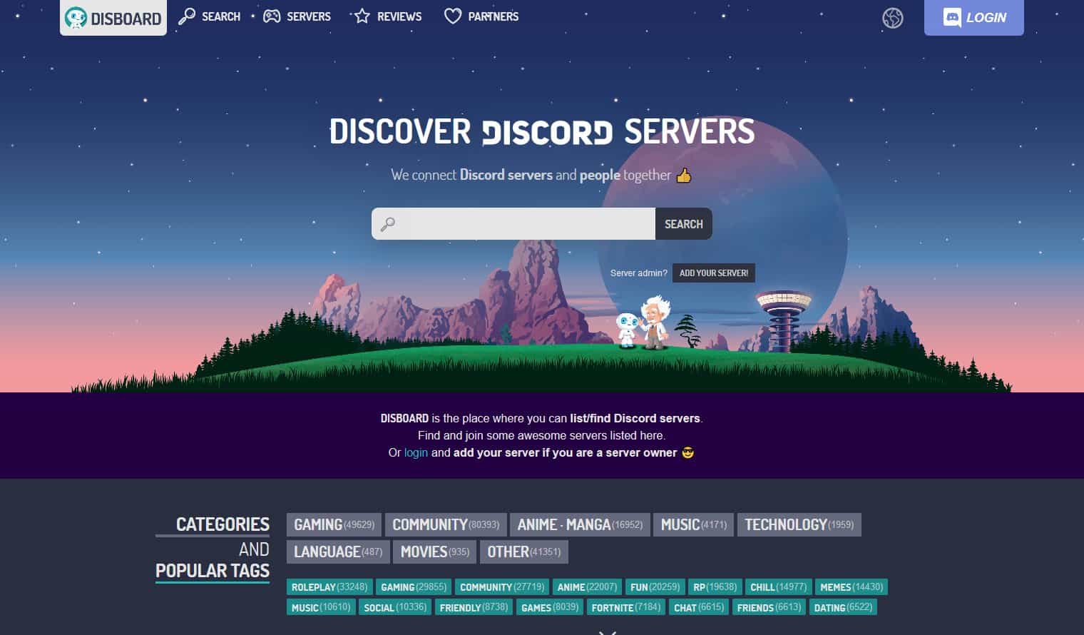 Understanding The Risks And Dangers Of Incestuous Content On Disboard