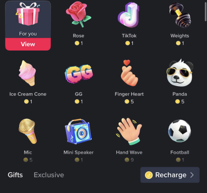 Understanding The TikTok Phenomenon: Clapp99 And Neriak's Impact