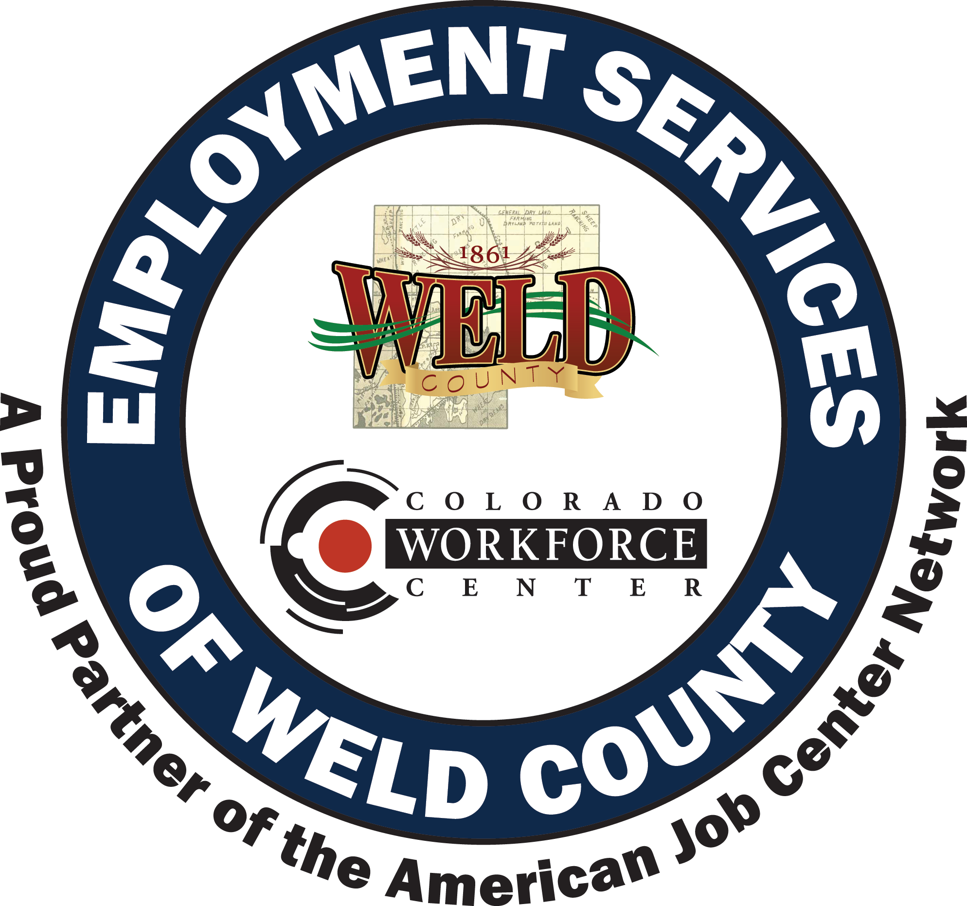 Understanding Weld Daily Arrest: Causes, Prevention, And Best Practices