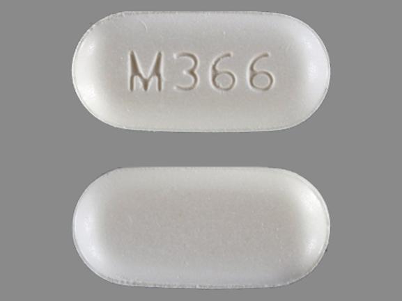 Understanding White Pill T370: What You Need To Know