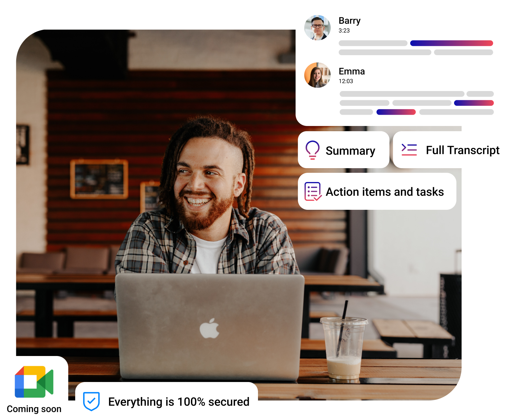 Understanding Your MyMeet Scores: A Comprehensive Guide