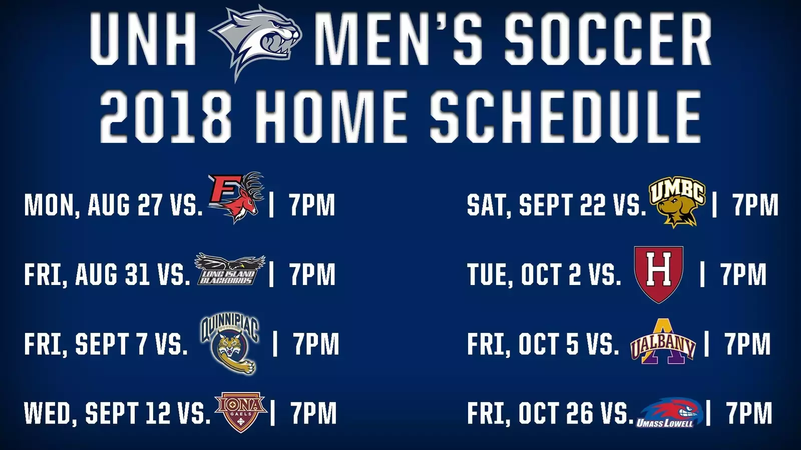 UNH Break Schedule: Your Guide To Semester Breaks & Holidays