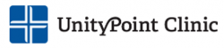 UnityPoint Prairie Parkway Pediatrics: Your Child's Healthcare Partner