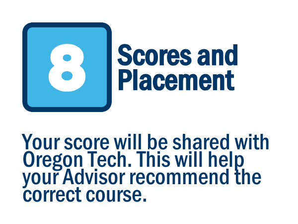 University Of Oregon Math Placement Test: Terms Of Use And What You Need To Know