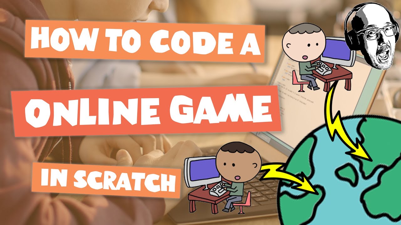 Unleash Your Inner Gamer: Exploring Multiplayer Games On Scratchpredator Masters Forums