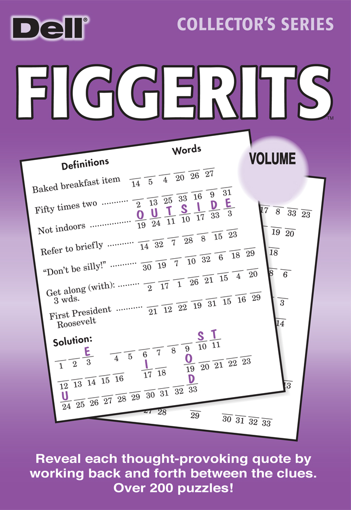 Unlock Exclusive 6DS Coupon Codes: Your Guide To Figgerits Answers