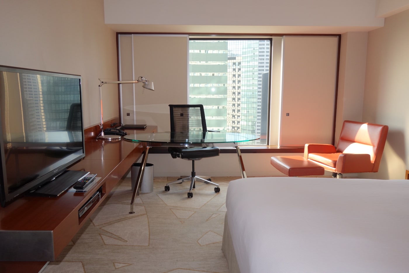 Unlock Hilton Team Member Rates: Your Guide To Discounted Stays