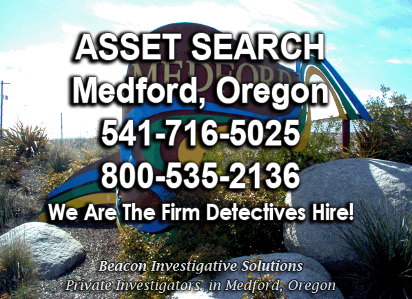 Unlock Oregon Court Records: A Smart Search Guide