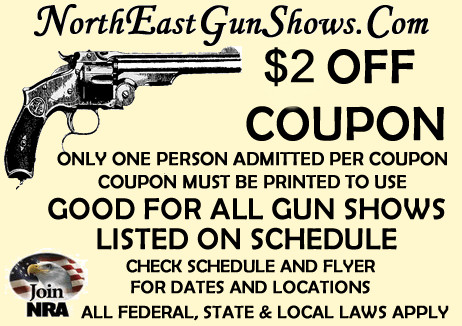 Unlock Savings: Gun Parts Corporation Promo Codes & Deals