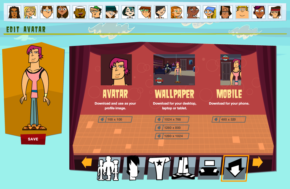Unlock Your Creativity: The Ultimate Guide To TDI Character Creator