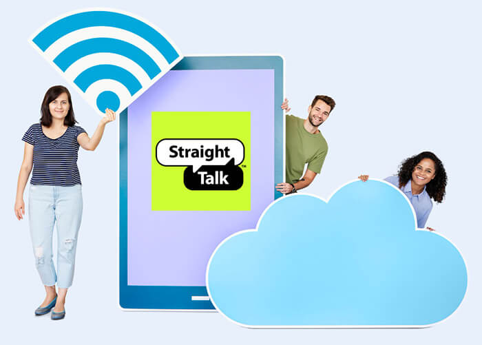 Unlock Your Potential: Free Straight Talk DataSchoolers Tutoring