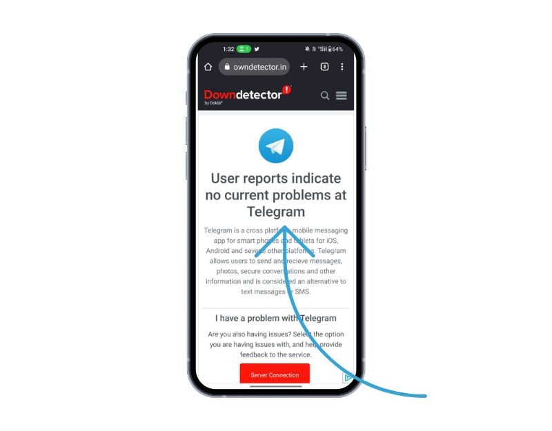 Unlocking Access: Your Guide To No Limit Telegram Links