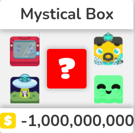 Unlocking All Mystical Blooks: A Comprehensive Guide