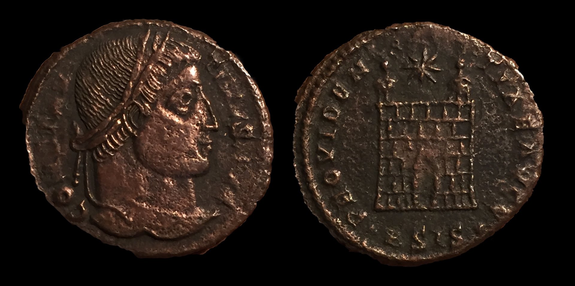 Unlocking Ancient Secrets: A Deep Dive Into Cointalk