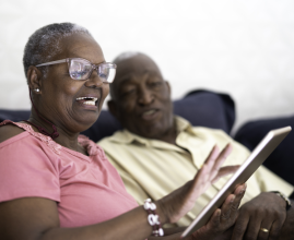 Unlocking Anthem BCBS OTC Benefits: Your Guide To Health & Wellness
