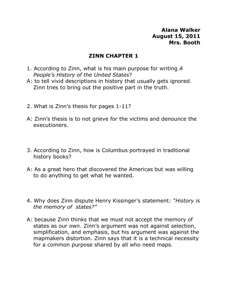 Unlocking Charles: CommonLit Answers And Text Analysis