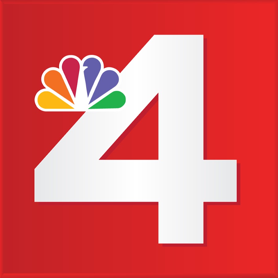 Unlocking Detroit's Local 4 Clicks: A Comprehensive Guide