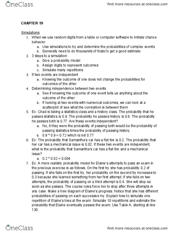 Unlocking Guest Minor Statistics: A Comprehensive Guide