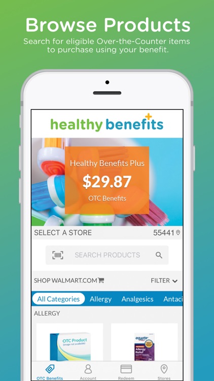 Unlocking Healthy Benefits: Your Guide To Finding The Best Wellness Websites