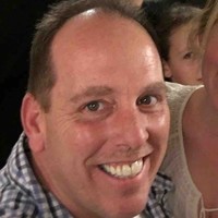 Unlocking Legacy Marketing Secrets: Mike Penny's YouTube Network Strategies