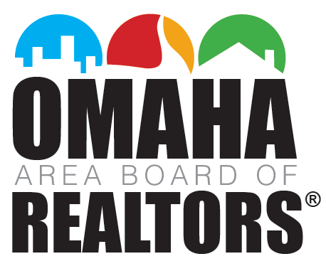Unlocking Omaha's Real Estate Market: Your Guide To Paragon Omaha MLS